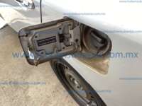 Nissan Versa 2017 4p Sense L4/1.6 Man      2017 Nissan Versa Ingreso Cajuela 2