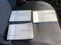 Nissan Versa 2017 4p Sense L4/1.6 Man      2017 Nissan Versa Ingreso Documentos 0