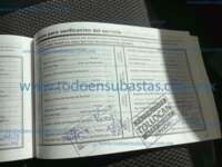 Nissan Versa 2017 4p Sense L4/1.6 Man      2017 Nissan Versa Ingreso Documentos 3