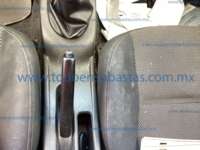 Nissan Versa 2017 4p Sense L4/1.6 Man      2017 Nissan Versa Ingreso Interiores 12