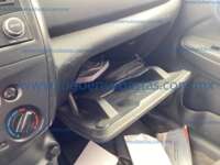 Nissan Versa 2017 4p Sense L4/1.6 Man      2017 Nissan Versa Ingreso Interiores 14