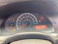 Nissan Versa 2017 4p Sense L4/1.6 Man      2017 Nissan Versa Ingreso Interiores 3