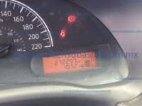 Nissan Versa 2017 4p Sense L4/1.6 Man      2017 Nissan Versa Ingreso Interiores 4