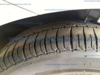 Nissan Versa 2017 4p Sense L4/1.6 Man      IMG_7613