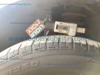 Nissan Versa 2017 4p Sense L4/1.6 Man      IMG_7625