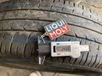 Nissan Versa 2017 4p Sense L4/1.6 Man      IMG_7593