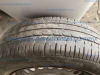 Nissan Versa 2017 4p Sense L4/1.6 Man      IMG_7592