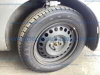 Nissan Versa 2017 4p Sense L4/1.6 Man      IMG_7605