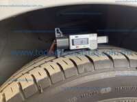 Nissan Versa 2017 4p Sense L4/1.6 Man      IMG_7609