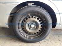 Nissan Versa 2017 4p Sense L4/1.6 Man      IMG_7610