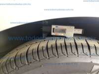 Nissan Versa 2017 4p Sense L4/1.6 Man      IMG_7614