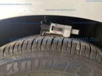 Nissan Versa 2017 4p Sense L4/1.6 Man      IMG_7620