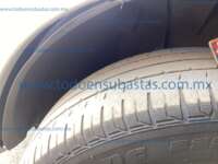 Nissan Versa 2017 4p Sense L4/1.6 Man      IMG_7624