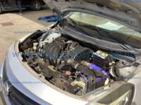 Nissan Versa 2017 4p Sense L4/1.6 Man      2017 Nissan Versa Ingreso Motor 0