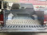 Volkswagen Amarok 2023 4p Highline L4/2.0/TDI Aut 4Motion 2023 Volkswagen Amarok Ingreso Cajuela 0