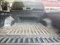 Volkswagen Amarok 2023 4p Highline L4/2.0/TDI Aut 4Motion 2023 Volkswagen Amarok Ingreso Cajuela 1