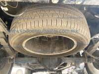 Volkswagen Amarok 2023 4p Highline L4/2.0/TDI Aut 4Motion 2023 Volkswagen Amarok Ingreso Cajuela 2