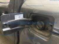 Volkswagen Amarok 2023 4p Highline L4/2.0/TDI Aut 4Motion 2023 Volkswagen Amarok Ingreso Cajuela 3