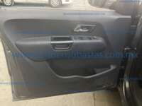 Volkswagen Amarok 2023 4p Highline L4/2.0/TDI Aut 4Motion 2023 Volkswagen Amarok Ingreso Interiores 0