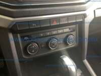 Volkswagen Amarok 2023 4p Highline L4/2.0/TDI Aut 4Motion 2023 Volkswagen Amarok Ingreso Interiores 10