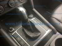 Volkswagen Amarok 2023 4p Highline L4/2.0/TDI Aut 4Motion 2023 Volkswagen Amarok Ingreso Interiores 11