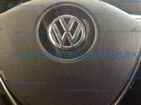 Volkswagen Amarok 2023 4p Highline L4/2.0/TDI Aut 4Motion 2023 Volkswagen Amarok Ingreso Interiores 12