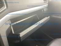 Volkswagen Amarok 2023 4p Highline L4/2.0/TDI Aut 4Motion 2023 Volkswagen Amarok Ingreso Interiores 17