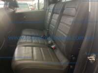 Volkswagen Amarok 2023 4p Highline L4/2.0/TDI Aut 4Motion 2023 Volkswagen Amarok Ingreso Interiores 19