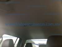 Volkswagen Amarok 2023 4p Highline L4/2.0/TDI Aut 4Motion 2023 Volkswagen Amarok Ingreso Interiores 21