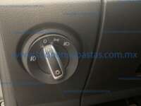 Volkswagen Amarok 2023 4p Highline L4/2.0/TDI Aut 4Motion 2023 Volkswagen Amarok Ingreso Interiores 6