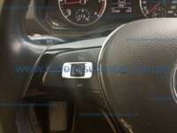 Volkswagen Amarok 2023 4p Highline L4/2.0/TDI Aut 4Motion 2023 Volkswagen Amarok Ingreso Interiores 7