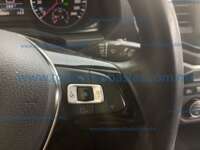 Volkswagen Amarok 2023 4p Highline L4/2.0/TDI Aut 4Motion 2023 Volkswagen Amarok Ingreso Interiores 8