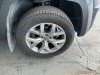 Volkswagen Amarok 2023 4p Highline L4/2.0/TDI Aut 4Motion IMG_7451