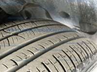 Volkswagen Amarok 2023 4p Highline L4/2.0/TDI Aut 4Motion IMG_7471