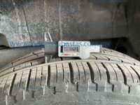 Volkswagen Amarok 2023 4p Highline L4/2.0/TDI Aut 4Motion IMG_7459