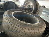 Volkswagen Amarok 2023 4p Highline L4/2.0/TDI Aut 4Motion IMG_7472