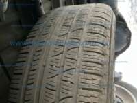 Volkswagen Amarok 2023 4p Highline L4/2.0/TDI Aut 4Motion IMG_7475