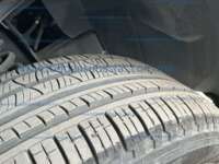 Volkswagen Amarok 2023 4p Highline L4/2.0/TDI Aut 4Motion IMG_7454