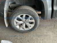 Volkswagen Amarok 2023 4p Highline L4/2.0/TDI Aut 4Motion IMG_7456