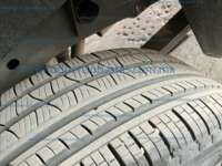 Volkswagen Amarok 2023 4p Highline L4/2.0/TDI Aut 4Motion IMG_7460