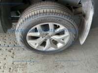 Volkswagen Amarok 2023 4p Highline L4/2.0/TDI Aut 4Motion IMG_7461