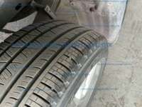 Volkswagen Amarok 2023 4p Highline L4/2.0/TDI Aut 4Motion IMG_7477