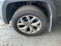 Volkswagen Amarok 2023 4p Highline L4/2.0/TDI Aut 4Motion IMG_7467