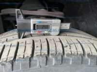 Volkswagen Amarok 2023 4p Highline L4/2.0/TDI Aut 4Motion IMG_7470