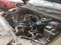 Volkswagen Amarok 2023 4p Highline L4/2.0/TDI Aut 4Motion 2023 Volkswagen Amarok Ingreso Motor 0