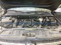 Volkswagen Amarok 2023 4p Highline L4/2.0/TDI Aut 4Motion 2023 Volkswagen Amarok Ingreso Motor 1