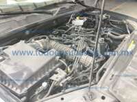 Volkswagen Amarok 2023 4p Highline L4/2.0/TDI Aut 4Motion 2023 Volkswagen Amarok Ingreso Motor 2