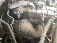 Volkswagen Amarok 2023 4p Highline L4/2.0/TDI Aut 4Motion 2023 Volkswagen Amarok Ingreso Motor 4