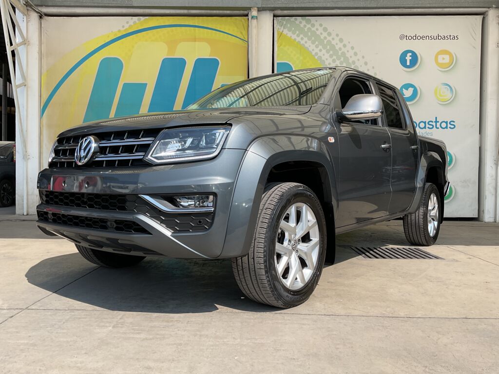 imagen principal de la unidad