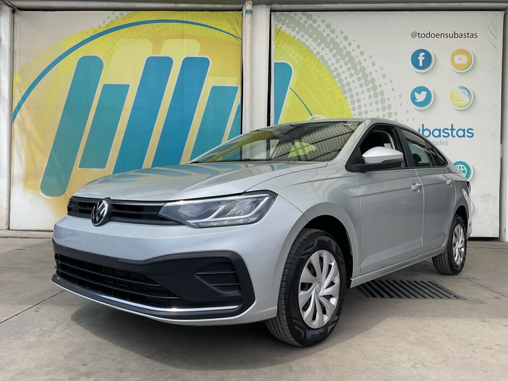 imagen principal de la unidad